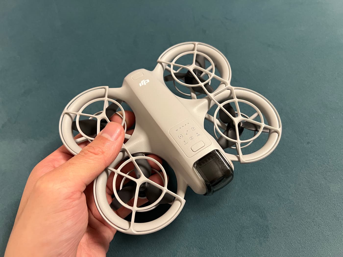 MICRO