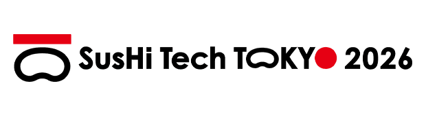 SusHi Tech Tokyo 2026
