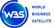 テレビ東京 ワールドビジネスサテライト (WBS)
