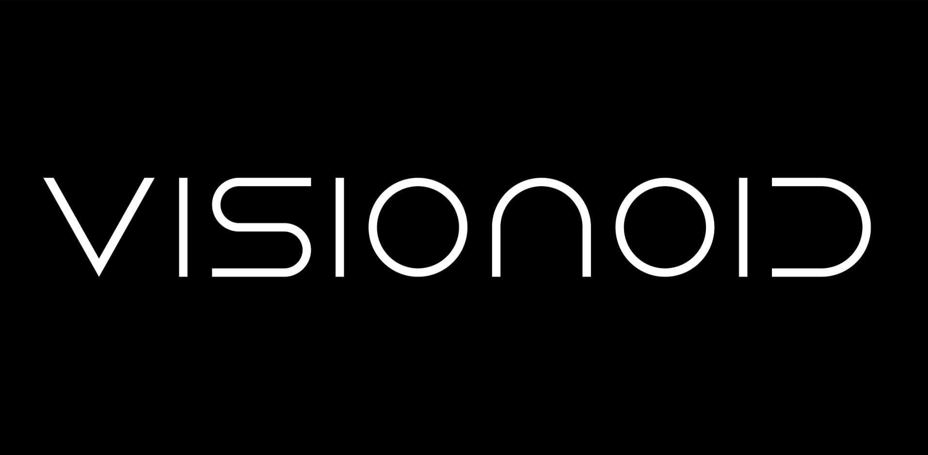 VISIONOID株式会社 設立のお知らせ