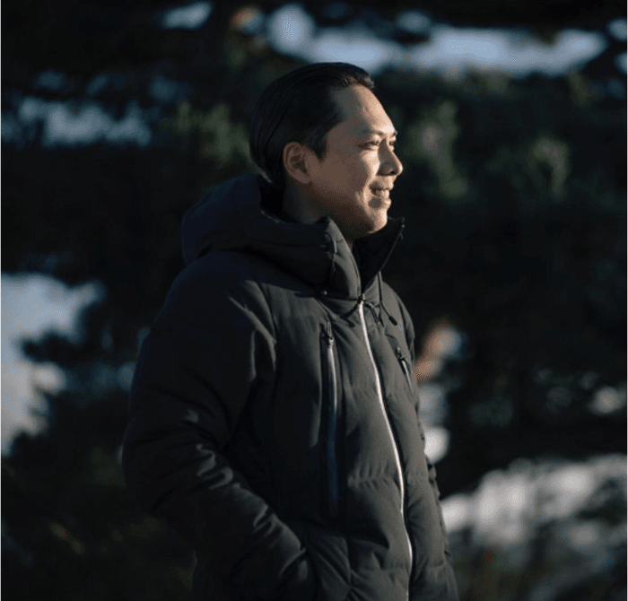 村田 勇人